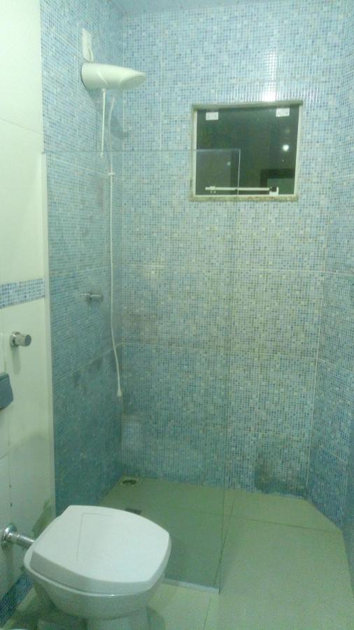 Suite Para Hospedagem Em Porto Belo Esterno foto